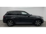 Mercedes-Benz GLC 300e 4M bei Reisemobile.expert - Abbildung (4 / 10)