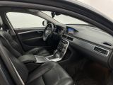 Volvo V70 bei Reisemobile.expert - Abbildung (10 / 10)