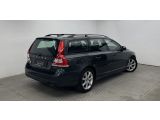 Volvo V70 bei Reisemobile.expert - Abbildung (4 / 10)