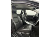 Volvo V70 bei Reisemobile.expert - Abbildung (8 / 10)
