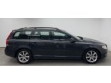 Volvo V70 bei Reisemobile.expert - Abbildung (5 / 10)