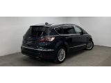 Ford S-Max bei Reisemobile.expert - Abbildung (4 / 10)