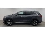 Kia Sorento bei Reisemobile.expert - Abbildung (2 / 10)