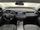 Kia Sorento bei Reisemobile.expert - Abbildung (3 / 10)