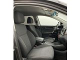 Kia Sorento bei Reisemobile.expert - Abbildung (8 / 10)