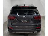 Kia Sorento bei Reisemobile.expert - Abbildung (7 / 10)