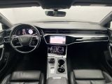 Audi A7 Sportback bei Reisemobile.expert - Abbildung (3 / 10)