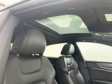 Audi A7 Sportback bei Reisemobile.expert - Abbildung (10 / 10)