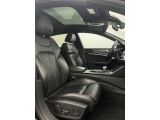 Audi A7 Sportback bei Reisemobile.expert - Abbildung (8 / 10)