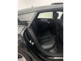 Audi A7 Sportback bei Reisemobile.expert - Abbildung (9 / 10)
