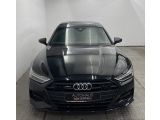 Audi A7 Sportback bei Reisemobile.expert - Abbildung (6 / 10)