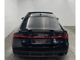 Audi A7 Sportback bei Reisemobile.expert - Abbildung (7 / 10)