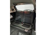 Nissan Qashqai+2 bei Reisemobile.expert - Abbildung (10 / 10)