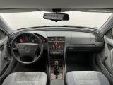 Mercedes-Benz C-Klasse bei Reisemobile.expert - Abbildung (3 / 10)