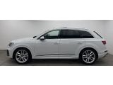 Audi Q7 bei Reisemobile.expert - Abbildung (2 / 10)