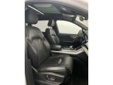 Audi Q7 bei Reisemobile.expert - Abbildung (8 / 10)