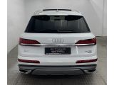 Audi Q7 bei Reisemobile.expert - Abbildung (7 / 10)