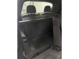 Audi Q7 bei Reisemobile.expert - Abbildung (10 / 10)