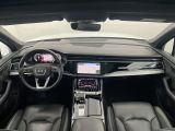 Audi Q7 bei Reisemobile.expert - Abbildung (3 / 10)