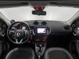 Smart smart forfour bei Reisemobile.expert - Abbildung (3 / 10)