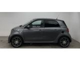 Smart smart forfour bei Reisemobile.expert - Abbildung (2 / 10)
