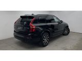Volvo XC90 bei Reisemobile.expert - Abbildung (4 / 10)