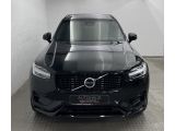 Volvo XC90 bei Reisemobile.expert - Abbildung (6 / 10)