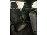 Volvo XC90 bei Reisemobile.expert - Abbildung (10 / 10)