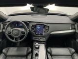 Volvo XC90 bei Reisemobile.expert - Abbildung (3 / 10)