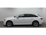 Audi A4 bei Reisemobile.expert - Abbildung (2 / 10)