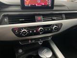 Audi A4 bei Reisemobile.expert - Abbildung (10 / 10)