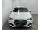 Audi A4 bei Reisemobile.expert - Abbildung (6 / 10)