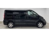 Opel Vivaro bei Reisemobile.expert - Abbildung (5 / 10)