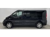 Opel Vivaro bei Reisemobile.expert - Abbildung (2 / 10)