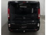 Opel Vivaro bei Reisemobile.expert - Abbildung (7 / 10)