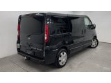 Opel Vivaro bei Reisemobile.expert - Abbildung (4 / 10)