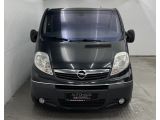 Opel Vivaro bei Reisemobile.expert - Abbildung (6 / 10)