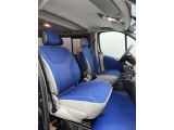 Opel Vivaro bei Reisemobile.expert - Abbildung (8 / 10)