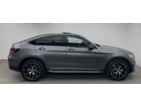 Mercedes-Benz GLC-Klasse bei Reisemobile.expert - Abbildung (5 / 10)