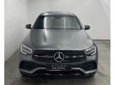 Mercedes-Benz GLC-Klasse bei Reisemobile.expert - Abbildung (6 / 10)