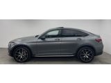 Mercedes-Benz GLC-Klasse bei Reisemobile.expert - Abbildung (2 / 10)
