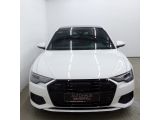 Audi A6 bei Reisemobile.expert - Abbildung (6 / 10)