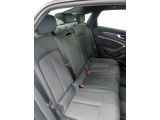 Audi A6 bei Reisemobile.expert - Abbildung (10 / 10)