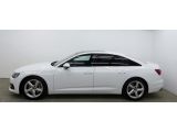 Audi A6 bei Reisemobile.expert - Abbildung (2 / 10)