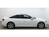 Audi A6 bei Reisemobile.expert - Abbildung (5 / 10)