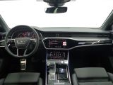 Audi A6 bei Reisemobile.expert - Abbildung (3 / 10)