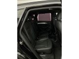 Audi Q5 bei Reisemobile.expert - Abbildung (9 / 10)