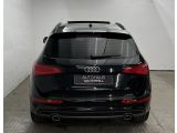 Audi Q5 bei Reisemobile.expert - Abbildung (7 / 10)