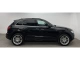 Audi Q5 bei Reisemobile.expert - Abbildung (5 / 10)