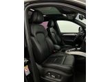 Audi Q5 bei Reisemobile.expert - Abbildung (8 / 10)